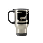 Wolves_neg copy coffee mug