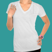woman, body by gym t-shirt t-shirts