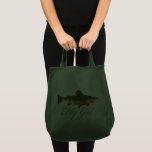 Women Fly Fishing Bags