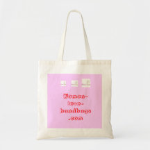 women love handbags bag