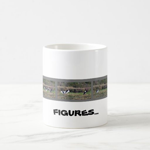 Women! Mug