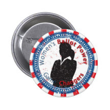 Women's Ballot Power Button