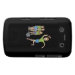 Back (Horizontal)