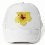 Women's Cap Trucker Hat