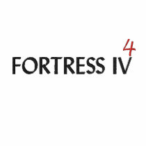 Womens' Casual FORTRESS Brand Polo by FORTRESS IV