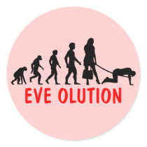 Women's evolution