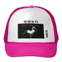womens fitted hats