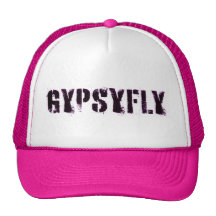 Women's Hat