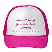 Women's hat, inspirational fashion!