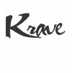 Womens Krave t-shirts