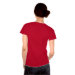 Full Back