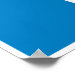 Corner