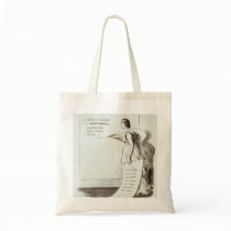 Women's Sphere Revised Bag