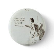 Women's Sphere Revised Pin