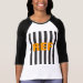 Full Front