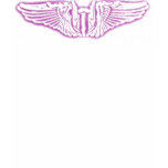 Womens Tank top w/ purple logo t-shirts