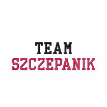 Womens Team Szczepanik Polo