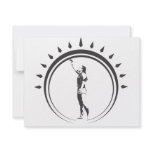 WOMENS VICTORY CROWN.ai invitations