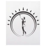 WOMENS VICTORY CROWN.ai letterhead
