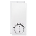 WOMENS VICTORY CROWN.ai rack cards