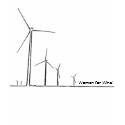 Womens Wind Turbine t-shirt_1671...