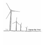 Womens Wind Turbine t-shirt_1671...
