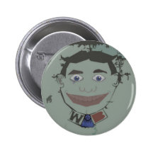 wonder barz button