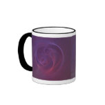 Wonder Coffee Mug