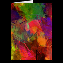 Wonder of Wonders cards