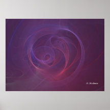 Wonder Poster