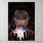 Wonder posters