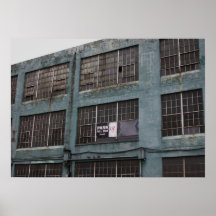 Wonder Why? Print