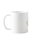 Wonder Woman Portrait mugs