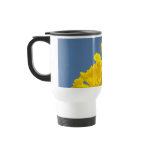 Wonderful Beautiful Friendship Coffee Mug gifts