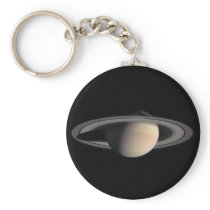 Wonderful Saturn Picture from NASA