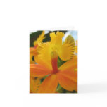 Wonderful You! cards