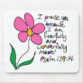 Wonderfully Made