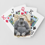 Wondering!_ Card Deck