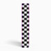 Spine