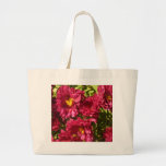 Wondrous Mums CricketDiane Art & Photography Canvas Bags