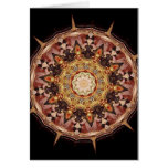 Wondrous Wheel Cards