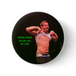 WOO HOO Jmiah abs Button