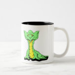 Woobie mugs