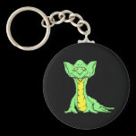 Woobie keychains