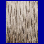 WOOD02 LIGHT BROWN WHITE WOOD TEXTURE BACKGROUNDS flyers