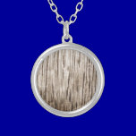 WOOD02 LIGHT BROWN WHITE WOOD TEXTURE BACKGROUNDS necklaces
