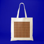 WOOD046 RED CHERRYWOOD WOOD FLOORING TEXTURED BACK bags