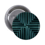 WOOD117 WOOD TEXTURE PATTERN TEMPLATE BACKGROUNDS buttons