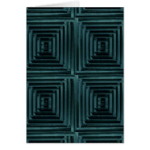 WOOD117 WOOD TEXTURE PATTERN TEMPLATE BACKGROUNDS GREETING CARDS
