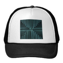 WOOD117 WOOD TEXTURE PATTERN TEMPLATE BACKGROUNDS MESH HAT